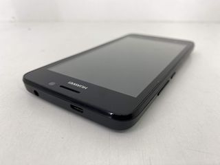 huawei ascend y635 4g