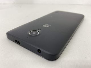 huawei ascend y635 4g
