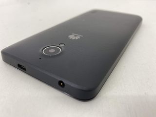 huawei ascend y635 4g