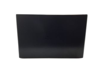 pc portatil alurin go flex advance