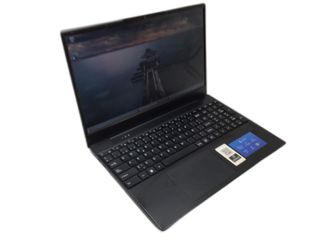 pc portatil alurin go flex advance