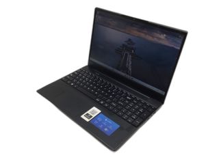 pc portatil alurin go flex advance