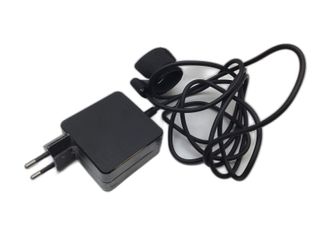 pc portatil alurin go flex advance