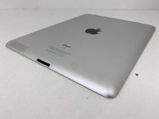 ipad apple ipad 2 (wi-fi+3g)(gsm) (a1396) 32gb