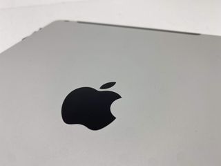 ipad apple ipad 2 (wi-fi+3g)(gsm) (a1396) 32gb