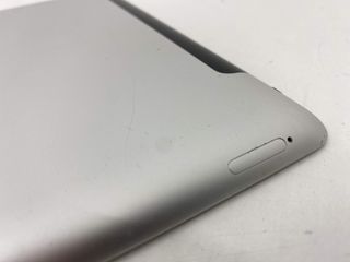 ipad apple ipad 2 (wi-fi+3g)(gsm) (a1396) 32gb