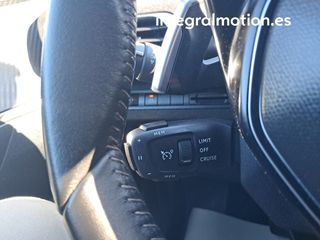 Peugeot 3008 Hybrid 1.2 100KW Allure Pack eDCS6