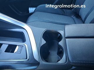 Peugeot 3008 Hybrid 1.2 100KW Allure Pack eDCS6