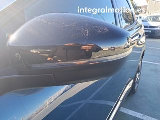 Peugeot 3008 Hybrid 1.2 100KW Allure Pack eDCS6