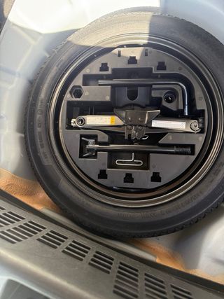 Renault Clio 5 V 2024