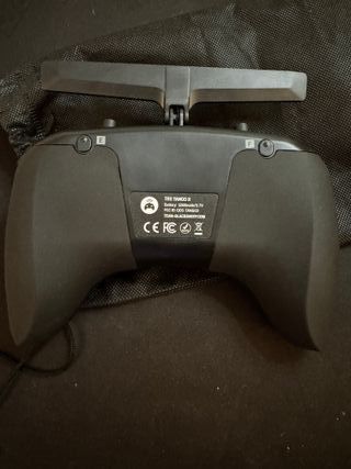 TBS Tango 2 Crossfire