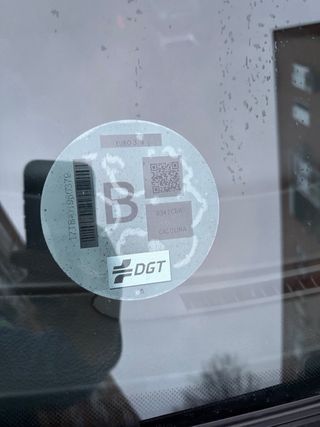 Mercedes clase C 160.000mil kilometros