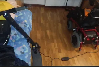 Patinete Eléctrico Xiaomi, € NEGOCIABLE