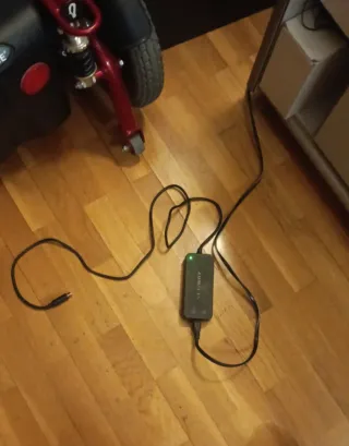 Patinete Eléctrico Xiaomi, € NEGOCIABLE