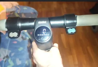 Patinete Eléctrico Xiaomi, € NEGOCIABLE