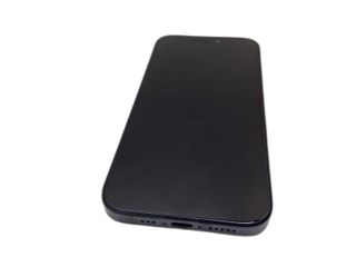 apple iphone 15 pro 256gb