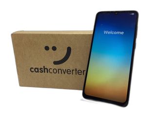 samsung galaxy a05 4gb 64gb