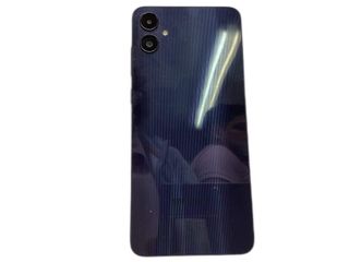 samsung galaxy a05 4gb 64gb