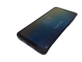 samsung galaxy a05 4gb 64gb