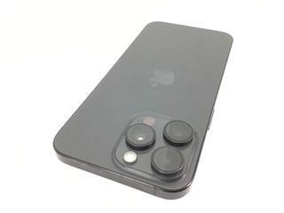 apple iphone 15 pro max 256gb