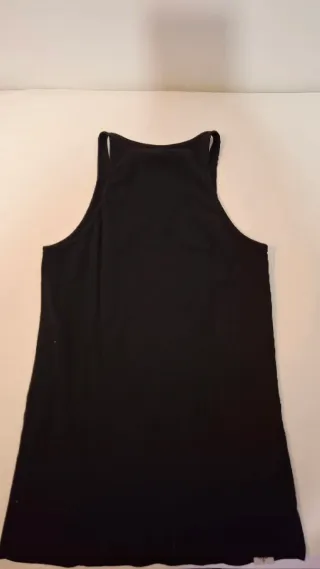 Tirantes AgonGym Talla S