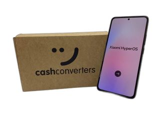 xiaomi redmi note 13 4g 6gb 128gb