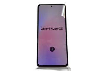 xiaomi redmi note 13 4g 6gb 128gb