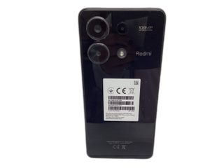 xiaomi redmi note 13 4g 6gb 128gb