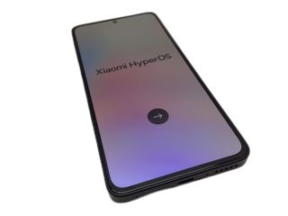 xiaomi redmi note 13 4g 6gb 128gb