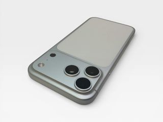 apple iphone 17 pro max 512gb