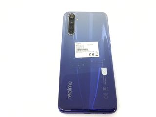 realme 6 8gb 128gb