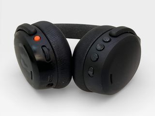 diadema skullcandy crusher anc 2