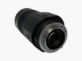 objetivos tamron tamron af zoom 70-210mm 1:4