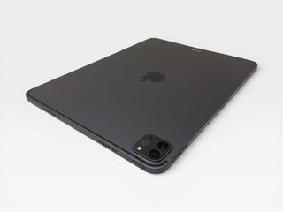 ipad apple ipad pro (wi-fi) (a2377) 128gb (11,0) (3rd generation)