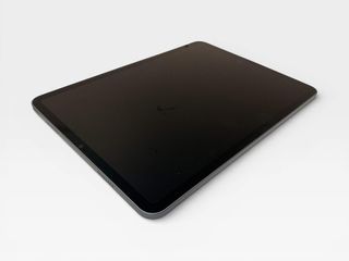 ipad apple ipad pro (wi-fi) (a2377) 128gb (11,0) (3rd generation)