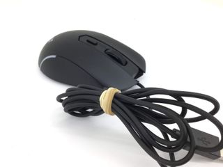 raton asus gaming m3 gen ii