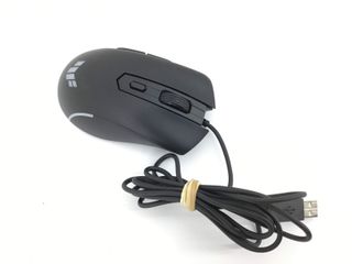 raton asus gaming m3 gen ii