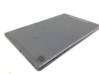 tablet pc lenovo tab m10 plus 10.3 4gb 64gb wifi