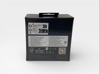 huawei watch gt 6 pro