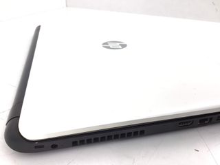 pc portatil hp 15