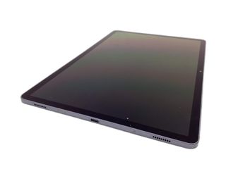tablet pc samsung galaxy tab s10+ sm-x820