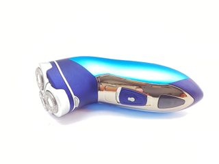 afeitadora electrica ks ks-8500