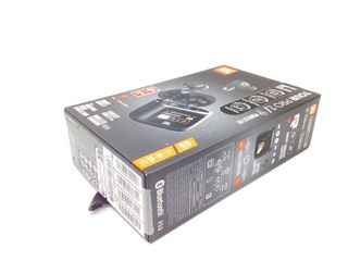 in-ear jbl tour pro 2