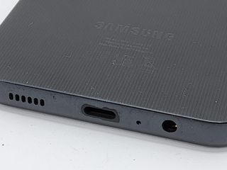 samsung galaxy a14 4gb 128gb