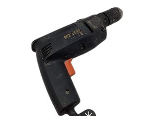 taladro electrico black and decker spec578 h4