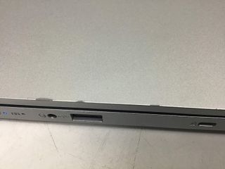 pc portatil acer a316-44p