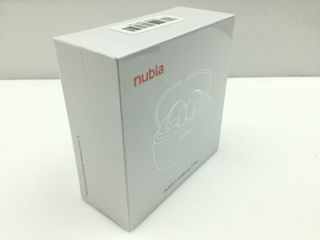 in-ear zte livebuds 3 pro