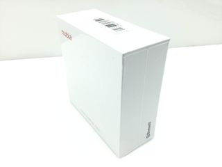 in-ear zte livebuds 3 pro