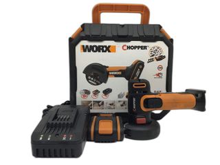 sierra marqueteria worx wx801