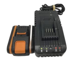 sierra marqueteria worx wx801